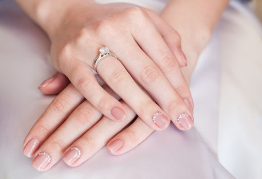 manicure-para-novias